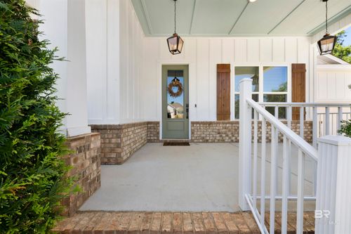 27891 Jasper Court, Daphne, AL, 36526 | Card Image