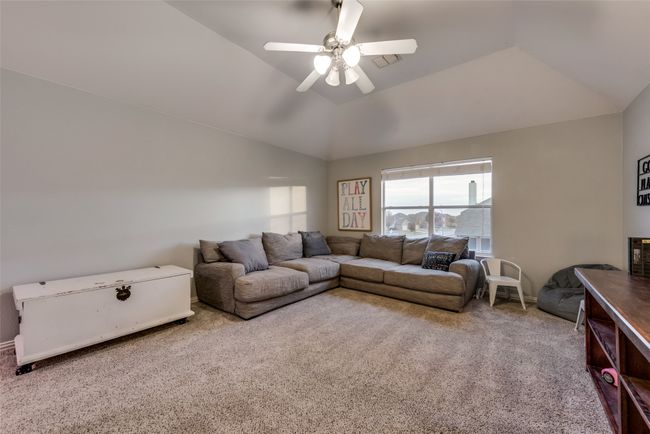 13801 Ranch Horse Run, House other with 4 bedrooms, 4 bathrooms and null parking in Haslet TX | Image 36