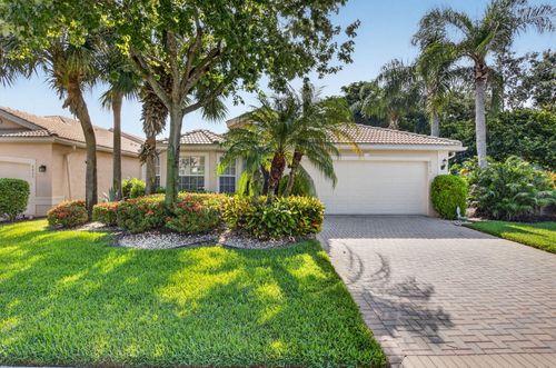 6815 Imperial Beach Cir, Delray Beach, FL, 33446-5630 | Card Image