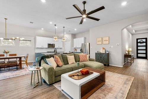 115 Oleander Loop, Buda, TX, 78610-2380 | Card Image