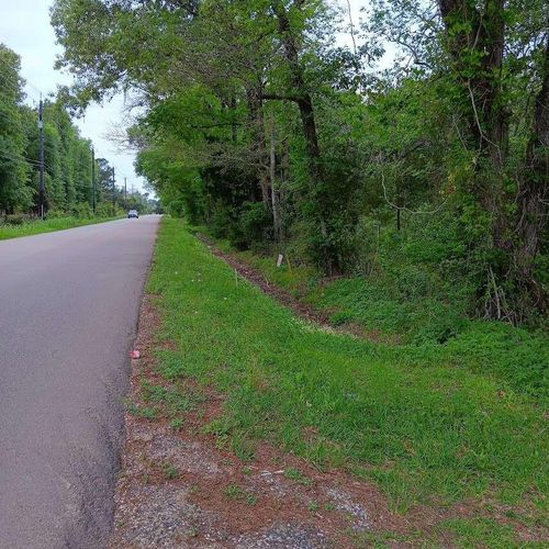 823 County Road 401, Dayton, TX, 77535 | Card Image