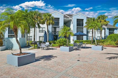 136-13521 Eagle Ridge Dr, FORT MYERS, FL, 33912-1876 | Card Image