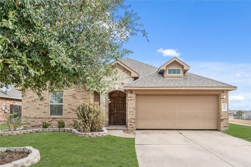 4506 Mondial Drive, Katy, TX, 77493 | Card Image