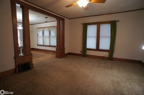 1401 1st St, Webster City, IA, 50595-1803 | Card Image