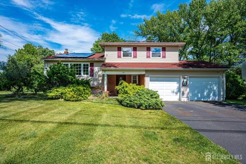 10 Falcon Dr, Edison, NJ, 08820-2759 | Card Image