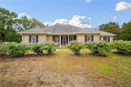 7419 Pake Road, Saraland, AL, 36571 | Card Image