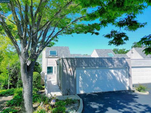 1658 Terrace Way, Walnut Creek, CA, 94597-3902 | Card Image