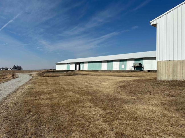 6701 Strayer Rd, Home with 0 bedrooms, 0 bathrooms and null parking in Cedar Falls IA | Image 14
