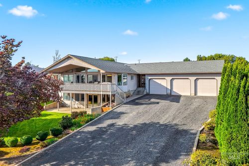 1405 Richardson Ave, Lewiston, ID, 83501-5734 | Card Image