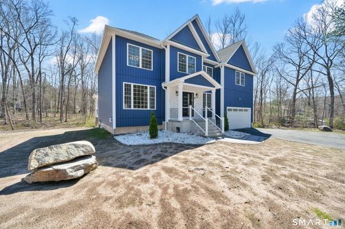 39 Lafayette Rd, Marlborough, CT, 06447-1452 | Card Image