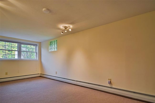 Lower level family room | Image 19