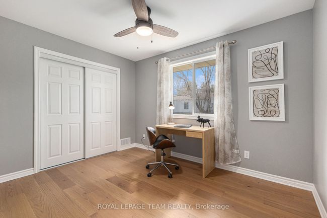 164 Pine Grove Rd, House other with 4 bedrooms, 3 bathrooms and 6 parking in Arnprior ON | Image 17