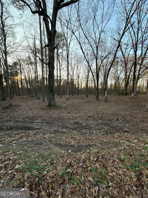 0 Deer Park Ln, Calhoun, GA, 30701 | Card Image