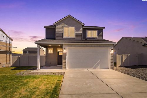 1208 18th St, Benton City, WA, 99320-5781 | Card Image