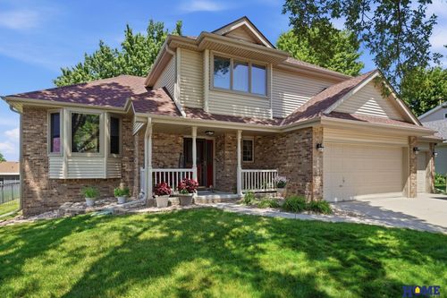 3030 Pecos Rd, Lincoln, NE, 68516-4652 | Card Image