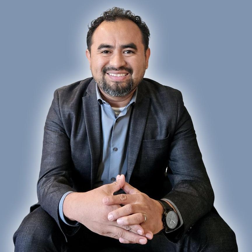 Raul Henriquez