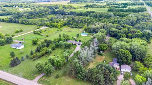 14088 90th Ave, Milaca, MN, 56353-3823 | Card Image