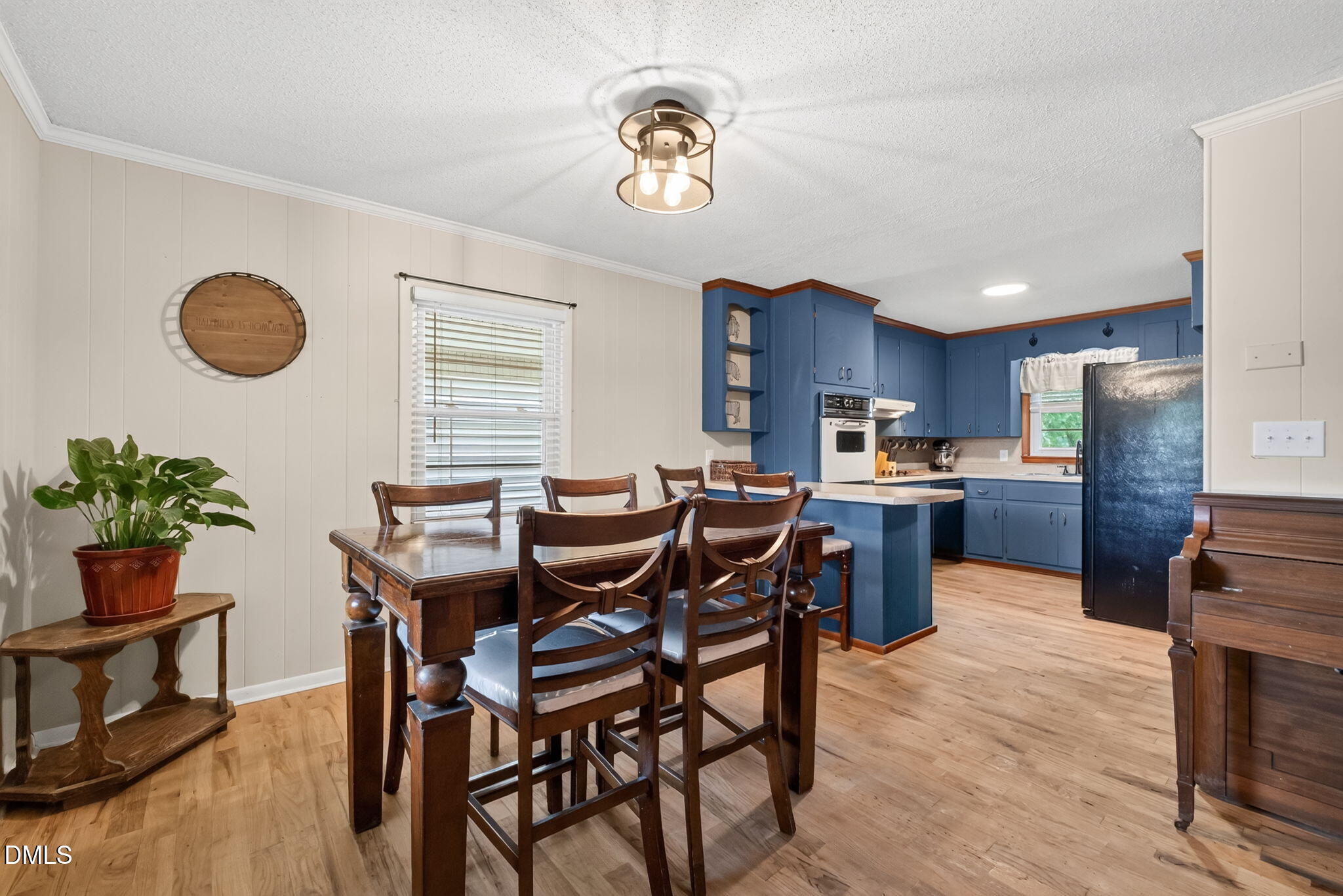 Residential in Willow Springs 4