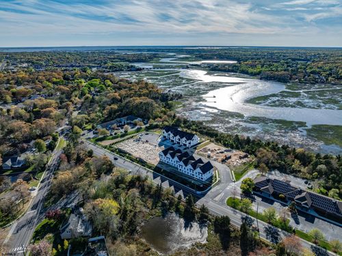 23 Creek View Ln, Linwood, NJ, 08221 | Card Image