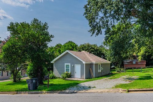 1800 40th Street, Phenix City, AL, 36867 | Card Image