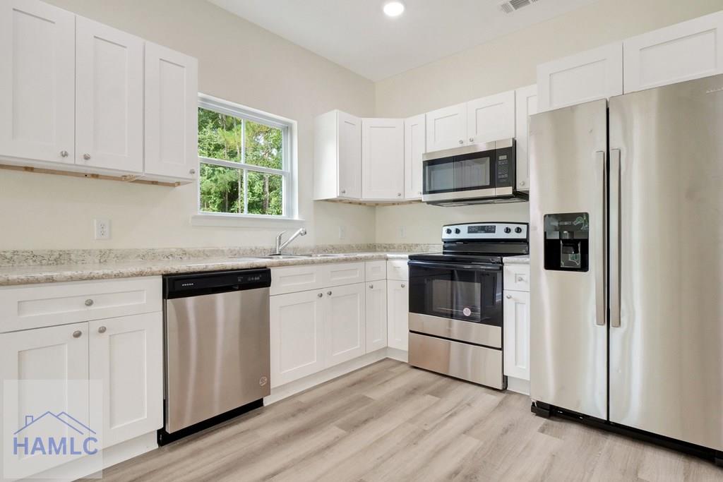 Residential in Allenhurst 4