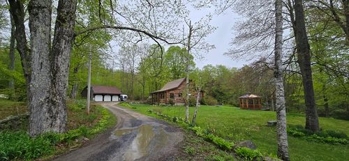 250 Athol Rd, Richmond, NH, 03470-4209 | Card Image