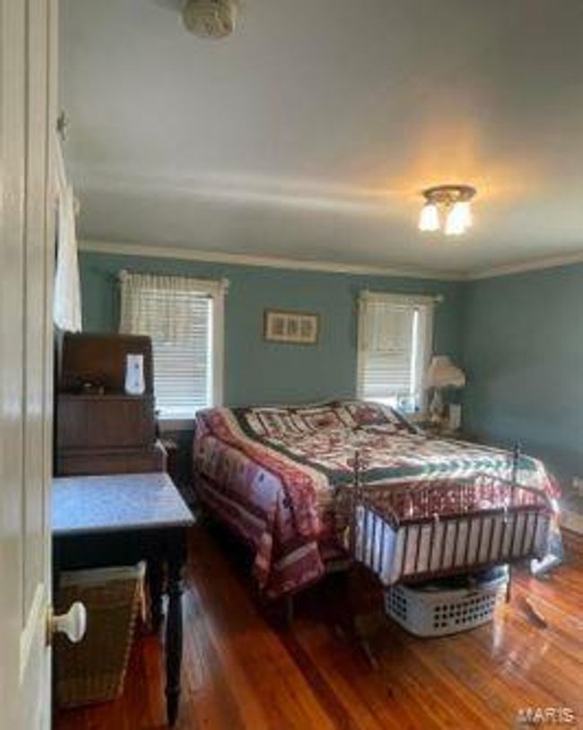1838 Stollmeyer Rd, Home with 3 bedrooms, 2 bathrooms and null parking in Morrison MO | Image 29