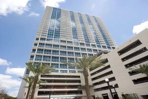 627-150 E Robinson St, Orlando, FL, 32801-1697 | Card Image