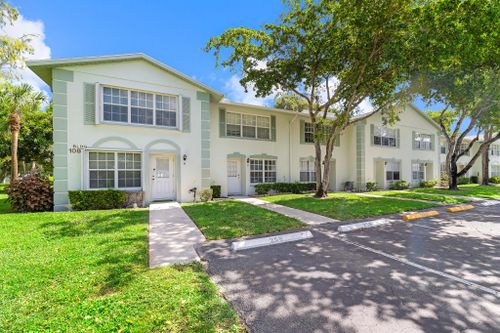 b-3715 Savoy Lane, West Palm Beach, FL, 33417 | Card Image