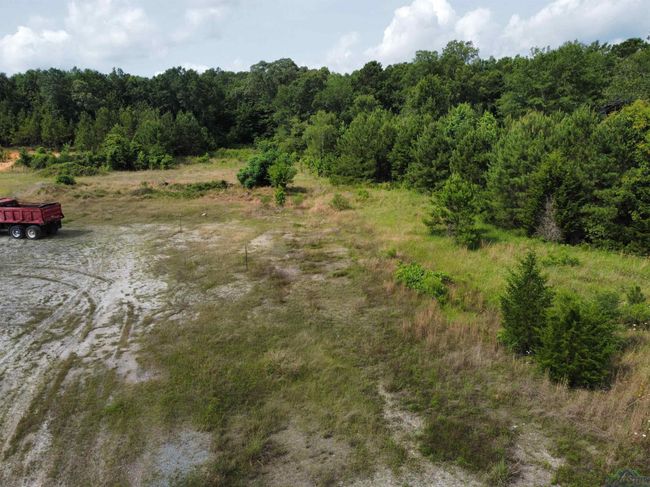 0000 State Highway 43 E, Home with 0 bedrooms, 0 bathrooms and null parking in Tatum TX | Image 12
