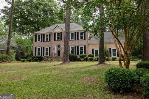 14 Silver Lake Drive, Rincon, GA, 31326 | Card Image