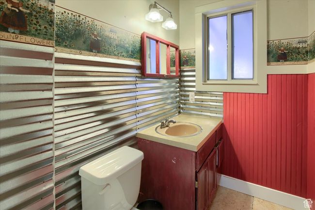 1267 W 1750 N, House other with 6 bedrooms, 4 bathrooms and 10 parking in Clinton UT | Image 18