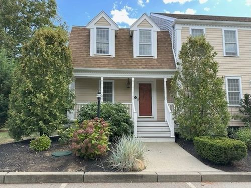77-77 Evergreen St, Kingston, MA, 02364-1425 | Card Image