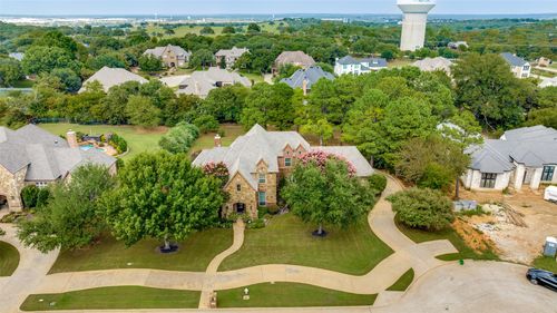 1313 Vanderbilt Dr, Keller, TX, 76262-9319 | Card Image