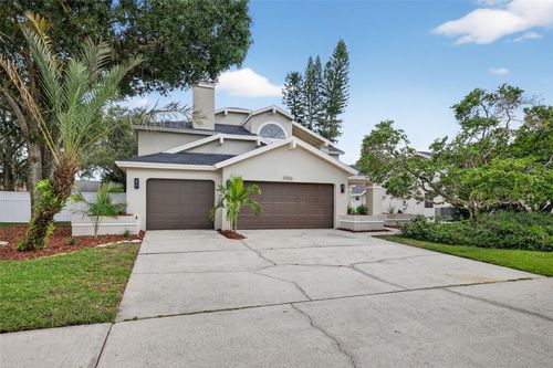 3956 Belmoor Dr, PALM HARBOR, FL, 34685-1701 | Card Image