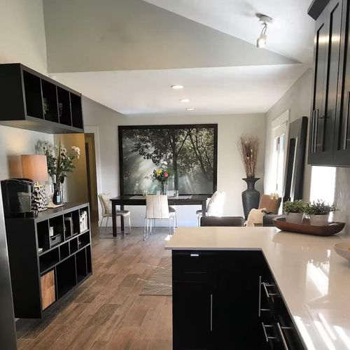 5827 Dryad Dr, Houston, TX, 77035-4208 | Card Image