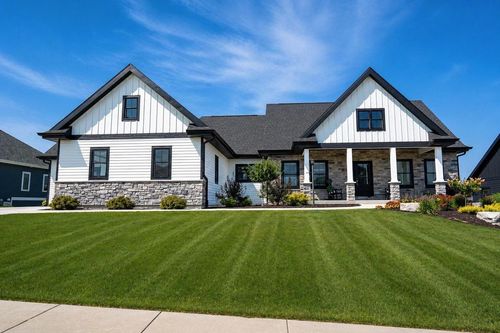 1045 Augusta Dr, OREGON, WI, 53575-3905 | Card Image