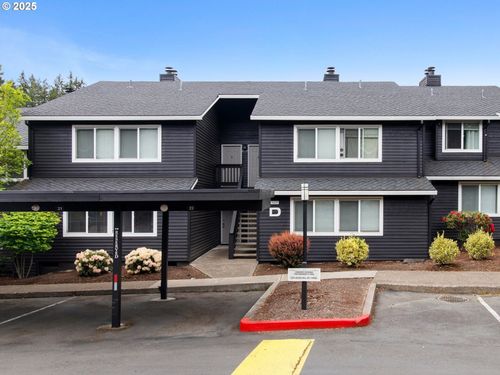 d-2-9455 Sw 146th Ter, Beaverton, OR, 97007-8887 | Card Image