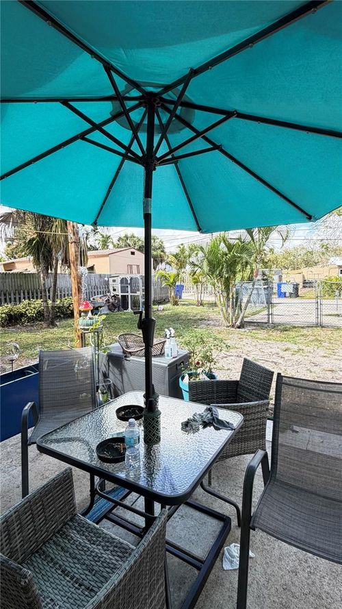 3-1913 Harding St, Hollywood, FL, 33020-2712 | Card Image