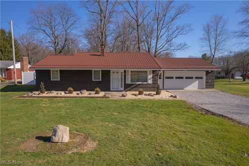 10154 Rt 88, Garrettsville, OH, 44231 | Card Image