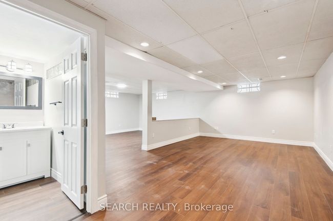 680 Hwy #56 Highway, House other with 4 bedrooms, 2 bathrooms and 6 parking in Haldimand ON | Image 35