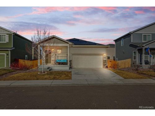 7227 Vermillion St, Frederick, CO, 80530-7153 | Card Image