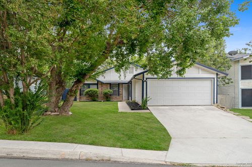 371 Ash Village Dr, San Antonio, TX, 78245-1153 | Card Image