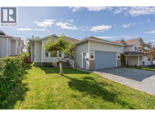 6857 Westgate Ave, Prince George, BC, V2N5R2 | Card Image