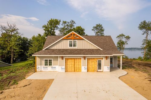 6185 Bedman Dr Nw, Alexandria, MN, 56308-9779 | Card Image