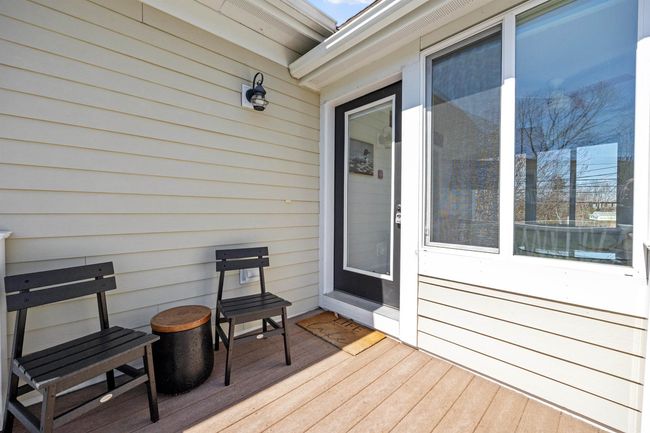 9 Memory Ln, Condo with 2 bedrooms, 1 bathrooms and null parking in Laconia NH | Image 9