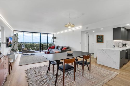 apt-1108-780 Ne 69th St, Miami, FL, 33138-5749 | Card Image