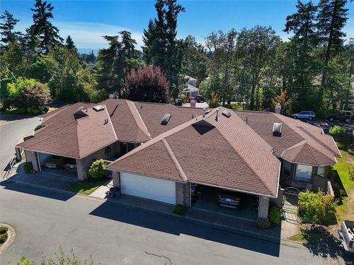 902-4515 Pipeline Rd, Saanich, BC, V8Z5M3 | Card Image