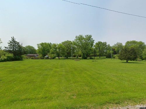 3908 Senate Avenue, Fort Wayne, IN, 46806 | Card Image