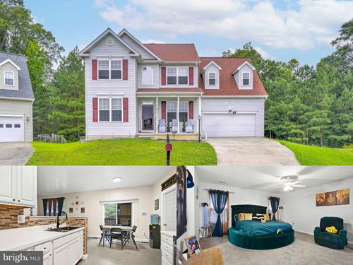 21579 Gordon Ct, LEXINGTON PARK, MD, 20653-2762 | Card Image